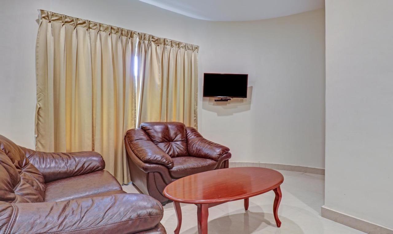 Hotel Treebo Tryst Sreepadmanabha Balaramapuram Thiruvananthapuram Exterior foto